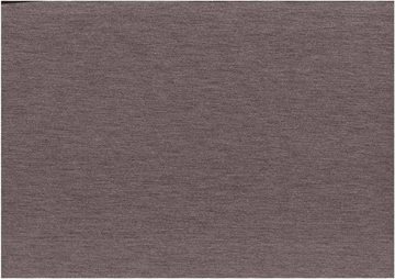 Interlock Dusty lilac